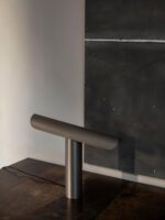 T-Table Lamp - Image 19