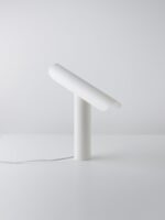 T-Table Lamp - Image 3