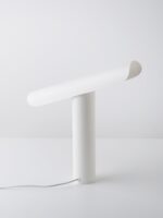 T-Table Lamp - Image 17
