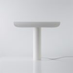T-Table Lamp - Image 16