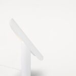 T-Table Lamp - Image 9
