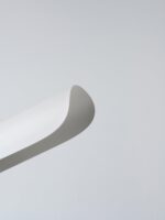 T-Table Lamp - Image 12