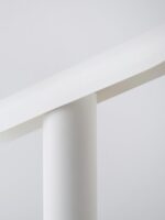 T-Table Lamp - Image 13