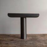 T-Table Lamp - Image 11