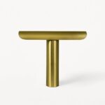 T-Table Lamp - Image 10