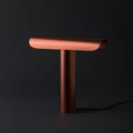 T-Table Lamp - Image 8