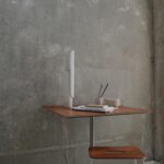 T-Table Lamp - Image 4