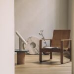 T-Table Lamp - Image 6