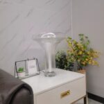 Takku Table Lamp - Image 7