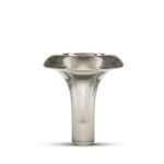 Takku Table Lamp - Image 11