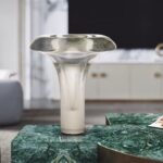 Takku Table Lamp - Image 10