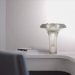 Takku Table Lamp - Image 6