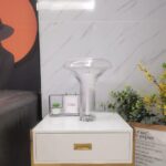 Takku Table Lamp - Image 4