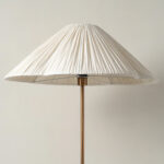 Tansu Floor Lamp - Image 11