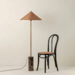 Tansu Floor Lamp - Image 12