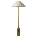 Tansu Floor Lamp - Image 13
