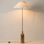 Tansu Floor Lamp - Image 14