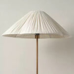 Tansu Floor Lamp - Image 15