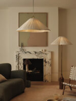 Tansu Floor Lamp - Image 19