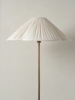 Tansu Floor Lamp - Image 5
