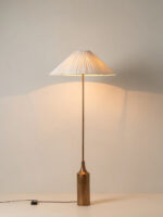 Tansu Floor Lamp - Image 3