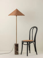 Tansu Floor Lamp - Image 6