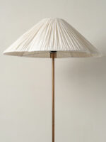 Tansu Floor Lamp - Image 7