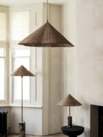 Tansu Floor Lamp - Image 8