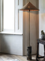 Tansu Floor Lamp - Image 9