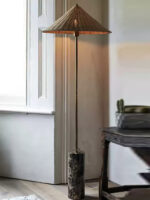 Tansu Floor Lamp - Image 10