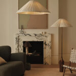 Tansu Floor Lamp - Image 2