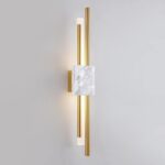 Tanto Plug In Wall Light - Image 9