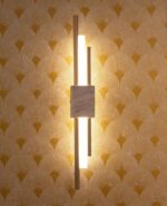 Tanto Plug In Wall Light - Image 14