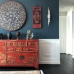 Tanto Wall Light - Image 12