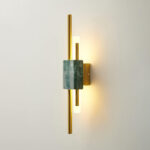 Tanto Wall Light - Image 5
