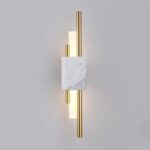 Tanto Plug In Wall Light - Image 11