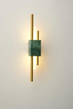 Tanto Plug In Wall Light - Image 19