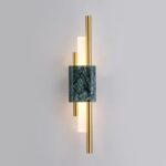 Tanto Plug In Wall Light - Image 12