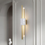 Tanto Plug In Wall Light - Image 3