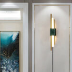 Tanto Plug In Wall Light - Image 5