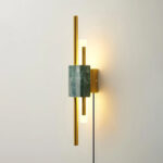 Tanto Plug In Wall Light - Image 8