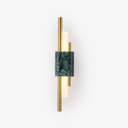 Tanto Wall Light