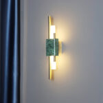 Tanto Wall Light - Image 2
