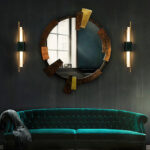 Tanto Wall Light - Image 8