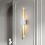 Tanto Wall Light - Image 3