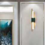 Tanto Wall Light - Image 6