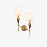 Tate Wall Lamp - Image 19