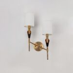 Tate Wall Lamp - Image 9