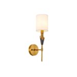 Tate Wall Lamp - Image 20
