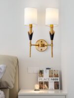 Tate Wall Lamp - Image 13